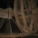 wieliczka (53)